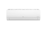 LG LSN243HLV3 Single Zone Extended Piping Indoor Unit, 26000 Btu/hr Heating, 22000 Btu/hr Cooling, 208-230 V, 1 Phase, 60 Hz, 21.5 SEER, 13 EER, R410A