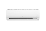 LG LSN243HLV3 Single Zone Extended Piping Indoor Unit, 26000 Btu/hr Heating, 22000 Btu/hr Cooling, 208-230 V, 1 Phase, 60 Hz, 21.5 SEER, 13 EER, R410A