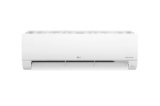 LG LSN243HLV3 Single Zone Extended Piping Indoor Unit, 26000 Btu/hr Heating, 22000 Btu/hr Cooling, 208-230 V, 1 Phase, 60 Hz, 21.5 SEER, 13 EER, R410A