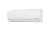LG LSN243HLV3 Single Zone Extended Piping Indoor Unit, 26000 Btu/hr Heating, 22000 Btu/hr Cooling, 208-230 V, 1 Phase, 60 Hz, 21.5 SEER, 13 EER, R410A