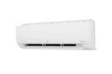 LG LSN243HLV3 Single Zone Extended Piping Indoor Unit, 26000 Btu/hr Heating, 22000 Btu/hr Cooling, 208-230 V, 1 Phase, 60 Hz, 21.5 SEER, 13 EER, R410A