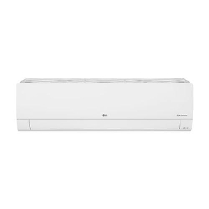 LG LSN303HLV3 Single Zone Heat Pump Indoor Unit, 32400 Btu/hr Heating, 30000 Btu/hr Cooling, 208-230 V, 1 Phase, 60 Hz, 21 SEER, 11.3 EER, R410A