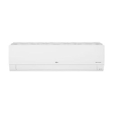 LG LSN303HLV3 Single Zone Heat Pump Indoor Unit, 32400 Btu/hr Heating, 30000 Btu/hr Cooling, 208-230 V, 1 Phase, 60 Hz, 21 SEER, 11.3 EER, R410A
