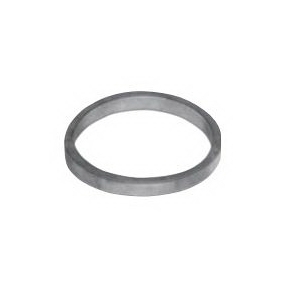 Korky® 760 Heavy Wall Slip Joint Washer, 1-1/2 x 1-1/4 in Nominal, 1-1/4 in ID x 1-3/4 in OD