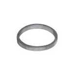 Korky® 760 Heavy Wall Slip Joint Washer, 1-1/2 x 1-1/4 in Nominal, 1-1/4 in ID x 1-3/4 in OD
