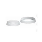 Korky® 762 Slip Joint Washer, 1-1/4 in