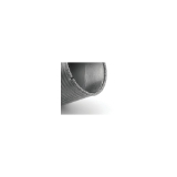Lenox® Diamond™ 12158DGDS4A Bi-Metal Multi-Purpose Hole Saw Kit, 4 Pieces