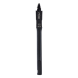 Lenox® LXAH9334SPB Hole Saw Pilot Drill, 0.25 in Shank, High Speed Steel