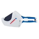 Lenox® LXHT80823 Next Generation Ratcheting Tubing Cutter, 2-3/8 in Nominal