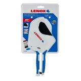 Lenox® LXHT80823 Next Generation Ratcheting Tubing Cutter, 2-3/8 in Nominal