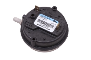 APCOM 100112659 Pressure Switch