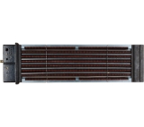 Lochinvar® 100147350 Heat Exchanger