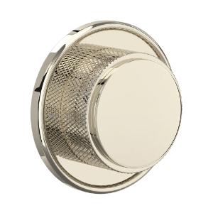 Rohl® MB2051PN Transitional Volume Control/Diverter, Polished Nickel