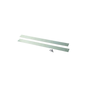 PureFlow® 45716 Mounting Set, Suitable For Use With ManaBloc®Compression Connection, Steel