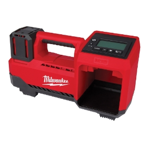 Milwaukee® M18™ 2848-20 Inflator