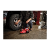 Milwaukee® M18™ 2848-20 Inflator