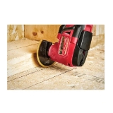 Milwaukee® 49-25-1233 OPEN-LOK™ 3-Piece Blade Set