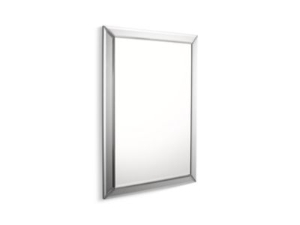 KALLISTA® P74102-00-NA For Town Mirror