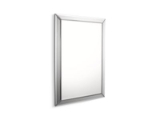 KALLISTA® P74102-00-NA For Town Mirror