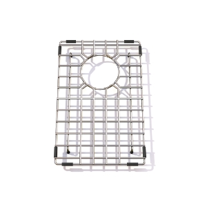 Franke PS2-11-36S Professional 2.0 10.5-in.. x 16.5-in.. Stainless Steel Bottom Sink Grid