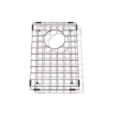 Franke PS2-11-36S Professional 2.0 10.5-in.. x 16.5-in.. Stainless Steel Bottom Sink Grid