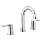 Peerless® P3512LF Bathroom Faucet, Chrome