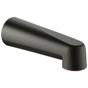 Peerless® RP102063OB Elmhurst® Tub spout, ABS Plastic, Oil Rubbed Bronze