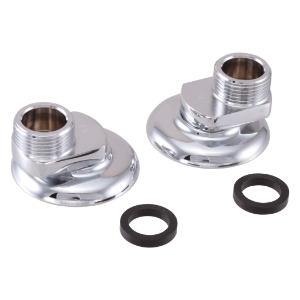 Peerless® RP54803SS Elmhurst™ Trim Kit, Stainless