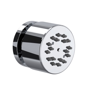 Rohl® 0126BS1APC 2-Function Body Spray, Polished Chrome