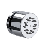 Rohl® 0126BS1APC 2-Function Body Spray, Polished Chrome
