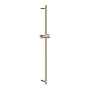 Rohl® 310127SBSTN 31" Slide Bar, Satin Nickel