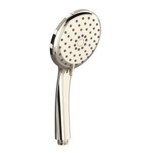 Rohl® 50126HS3PN 5" 3-Function Handshower, Polished Nickel