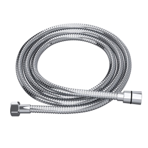 Rohl® 5927SHAPC 59" Metal Shower Hose, Polished Chrome
