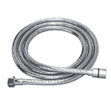 Rohl® 5927SHAPC 59" Metal Shower Hose, Polished Chrome
