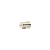 Perrin & Rowe® U.0227WOPN Handshower Outlet, Polished Nickel