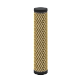 Perrin & Rowe® U.PRF1 Hot Water Replacement Filter Cartridge