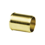 ProRadiant™ 16423 Insert Stiffener, 3/4 in Nominal, Bronze