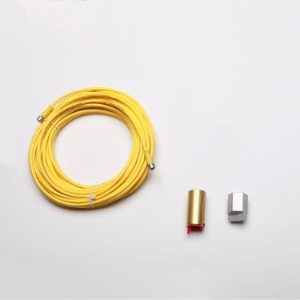 THERMASOL® RIK-SMTRD Rough-In Kit