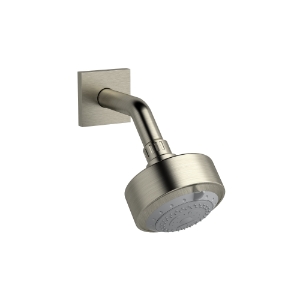 RIOBEL 346BN Showerhead Shower Calliano Adjustable