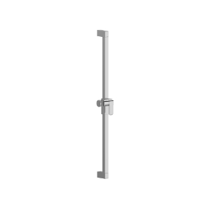 Riobel® 4854C 30" Slide Bar, Chrome