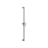 Riobel® 4854C 30" Slide Bar, Chrome
