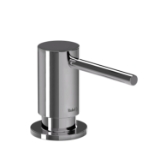 Riobel® SD8C Soap Dispenser, Chrome