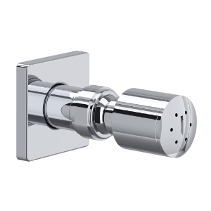 Rohl® 0226BS1APC Single Function Body Spray, Polished Chrome