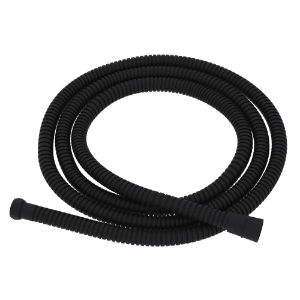 Rohl® 16295MB 59" Metal Shower Hose, Matte Black