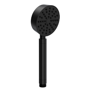 Rohl® 40126HS1MB 4" Single Function Handshower, Matte Black