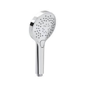 Rohl® 50226HS3APC 5" 3-Function Handshower, Polished Chrome