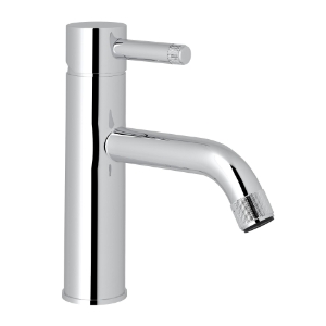 Rohl® A3702ILAPC-2 Campo™ Single Handle Lavatory Faucet, Polished Chrome