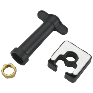 DELTA® RP92714 Mounting Hardware