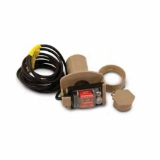 RectorSeal® 96143 Primary Pan Sensor, 24 VAC, 5 A