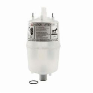 Aprilaire® 80 Replacement Steam Canister